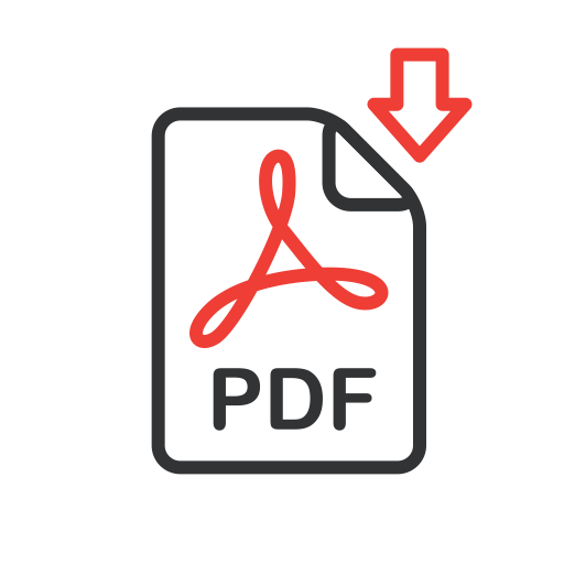 Manual técnico - redes de distribuição em alumínio